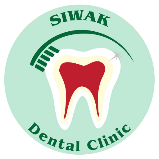 Siwak Dental Clinic